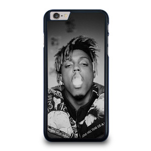 JUICE WRLD RAPPER iPhone 6 / 6S Plus Case