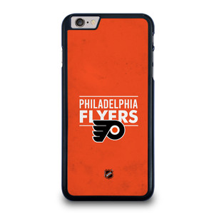 PHILADELPHIA FLYERS NFL LOGO iPhone 6 / 6S Plus Case