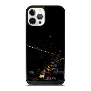 FORMULA1 RACE SPARKLING iPhone 12 Pro Case FORMULA1 RACE SPARKLING iPhone 12 Pro Case