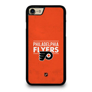 PHILADELPHIA FLYERS NFL LOGO iPhone 7 Case PHILADELPHIA FLYERS NFL LOGO iPhone 7 Case