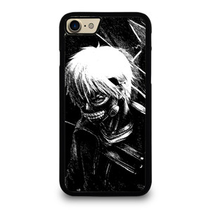 TOKYO GHOUL KANEKI KEN ANIME iPhone 7 Case TOKYO GHOUL KANEKI KEN ANIME iPhone 7 Case