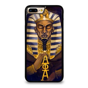 ALPHA PHI iPhone 7 Plus Case