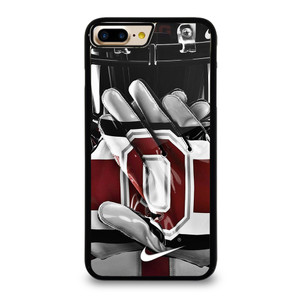 ELEGANT STATE OHIO LOGO iPhone 7 Plus Case