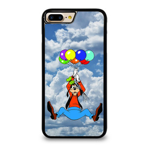 GOOFY DISNEY CARTOON iPhone 7 Plus Case