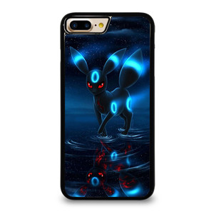 POKEMON POCKET MONSTER iPhone 7 Plus Case