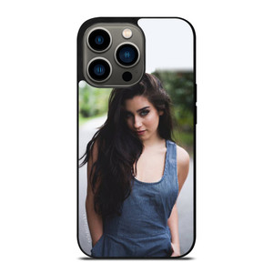 LAUREN JAUREGUI iPhone 13 Pro Case