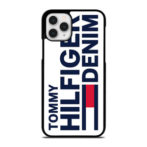 TOMMY HILFIGER DENIM iPhone 11 Pro Case