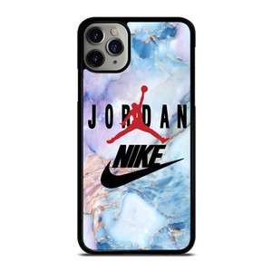 AIR JORDAN NIKE MARBLE iPhone 11 Pro Max Case AIR JORDAN NIKE MARBLE iPhone 11 Pro Max Case