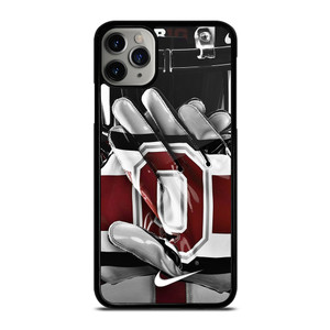 ELEGANT STATE OHIO LOGO iPhone 11 Pro Max Case ELEGANT STATE OHIO LOGO iPhone 11 Pro Max Case