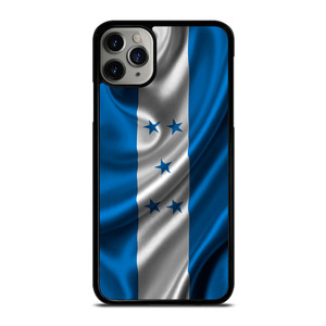 HONDURAS SYMBOL iphone 11 case iPhone 11 Pro Max Case