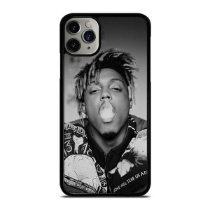 JUICE WRLD RAPPER iPhone 11 Pro Max Case JUICE WRLD RAPPER iPhone 11 Pro Max Case