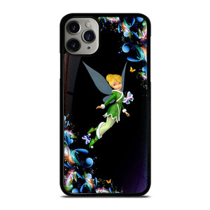 TINKER BELL ART iPhone 11 Pro Max Case TINKER BELL ART iPhone 11 Pro Max Case