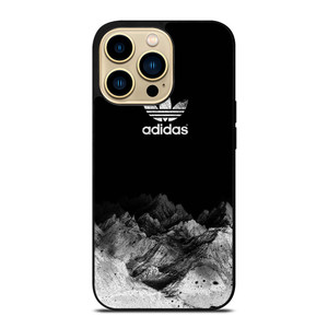 ADIDAS GLACIER iPhone 14 Pro Max Case ADIDAS GLACIER iPhone 14 Pro Max Case
