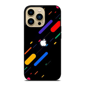 APPLE LIQUID LINE iPhone 14 Pro Max Case APPLE LIQUID LINE iPhone 14 Pro Max Case