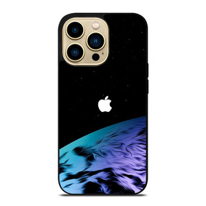 APPLE PLANET iPhone 14 Pro Max Case APPLE PLANET iPhone 14 Pro Max Case