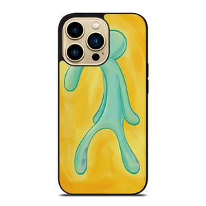 BOLD AND BRASH iPhone 14 Pro Max Case BOLD AND BRASH iPhone 14 Pro Max Case