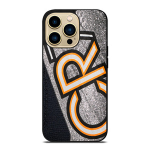 CR7 CRISTIANO RONALDO iPhone 14 Pro Max Case