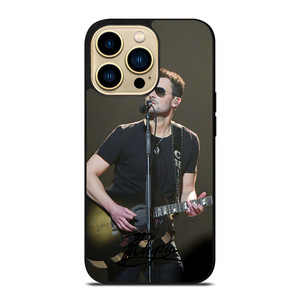 ERIC CHURCH SIGNATURE 3 iPhone 14 Pro Max Case ERIC CHURCH SIGNATURE 3 iPhone 14 Pro Max Case