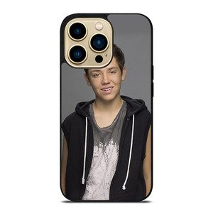 ETHAN CUTKOSKY CARL GALLAGHER 3 iPhone 14 Pro Max Case