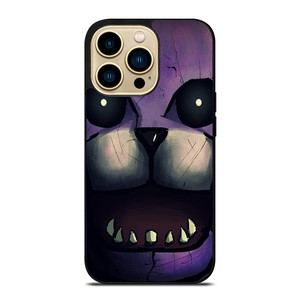 FIVE NIGHTS FREDDY'S BONNIE THE BUNNY iPhone 14 Pro Max Case