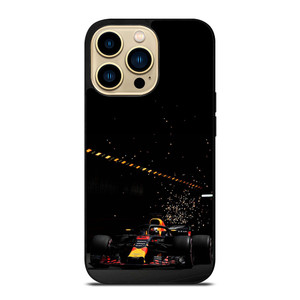 FORMULA1 RACE SPARKLING iPhone 14 Pro Max Case FORMULA1 RACE SPARKLING iPhone 14 Pro Max Case