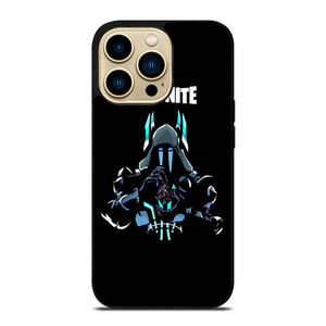 FORNITE LOGO ART iPhone 14 Pro Max Case FORNITE LOGO ART iPhone 14 Pro Max Case