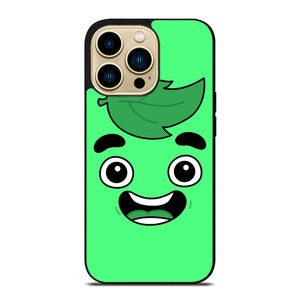 GUAVA JUICE iPhone 14 Pro Max Case GUAVA JUICE iPhone 14 Pro Max Case
