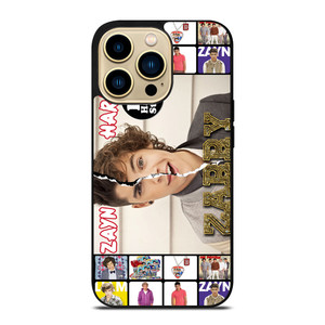 HARRY STYLES ONE DIRECTION iPhone 14 Pro Max Case HARRY STYLES ONE DIRECTION iPhone 14 Pro Max Case