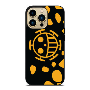 HEART PIRATES ONE PIECE 2 iPhone 14 Pro Max Case HEART PIRATES ONE PIECE 2 iPhone 14 Pro Max Case