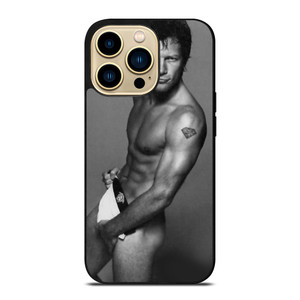 JON BON JOVI SEXY iPhone 14 Pro Max Case JON BON JOVI SEXY iPhone 14 Pro Max Case