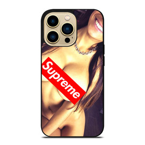 MIA KHALIFA SEXY iPhone 14 Pro Max Case MIA KHALIFA SEXY iPhone 14 Pro Max Case