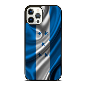 HONDURAS SYMBOL iphone 11 case iPhone 12 Pro Case