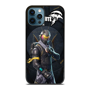 FORTNITE FR BATTLE ROYALE iPhone 12 Pro Max Case