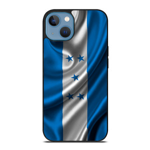 HONDURAS SYMBOL iphone 11 case iPhone 13 Case
