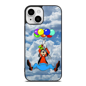 GOOFY DISNEY CARTOON iPhone 13 Mini Case