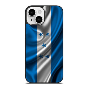 HONDURAS SYMBOL iphone 11 case iPhone 13 Mini Case