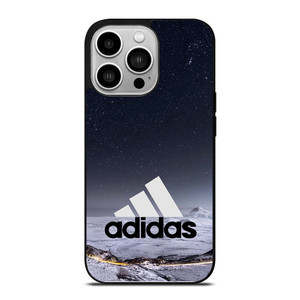 ADIDAS ICEMOUNT iPhone 14 Pro Case ADIDAS ICEMOUNT iPhone 14 Pro Case