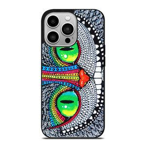 ALICE IN WONDERLAND CHESHIRE CAT iPhone 14 Pro Case ALICE IN WONDERLAND CHESHIRE CAT iPhone 14 Pro Case