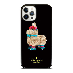 KATE SPADE PINATA iPhone 12 Pro Case