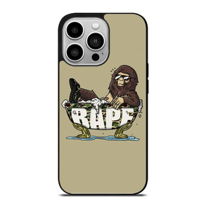 BAPE CAMO BATHUP iPhone 14 Pro Case BAPE CAMO BATHUP iPhone 14 Pro Case
