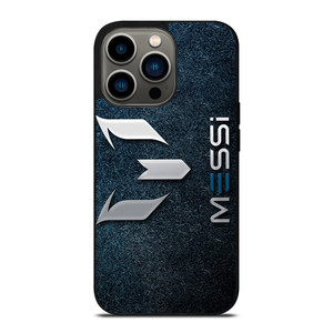 LIONEL MESSI 10 LOGO iPhone 13 Pro Case LIONEL MESSI 10 LOGO iPhone 13 Pro Case