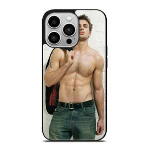 CHRIS EVANS HOT SEXY BODY iPhone 14 Pro Case CHRIS EVANS HOT SEXY BODY iPhone 14 Pro Case