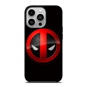 DARE DEVIL 1 iPhone 14 Pro Case DARE DEVIL 1 iPhone 14 Pro Case