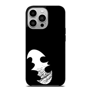 DC COMIC SUPERHERO 7 iPhone 14 Pro Case