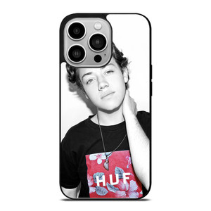 ETHAN CUTKOSKY CARL GALLAGHER iPhone 14 Pro Case