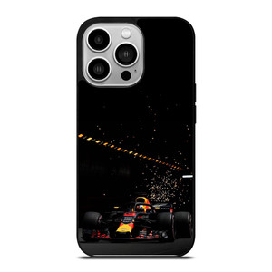 FORMULA1 RACE SPARKLING iPhone 14 Pro Case FORMULA1 RACE SPARKLING iPhone 14 Pro Case