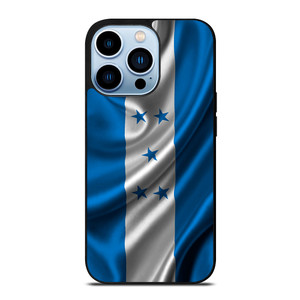 HONDURAS SYMBOL iphone 11 case iPhone 13 Pro Max Case