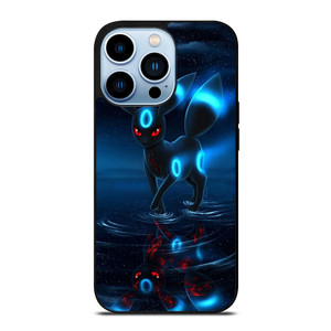 POKEMON POCKET MONSTER iPhone 13 Pro Max Case