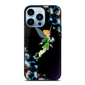 TINKER BELL ART iPhone 13 Pro Max Case TINKER BELL ART iPhone 13 Pro Max Case