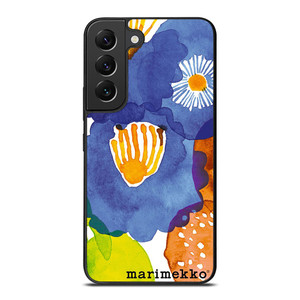 MARIMEKKO ART Samsung Galaxy S22 Plus Case